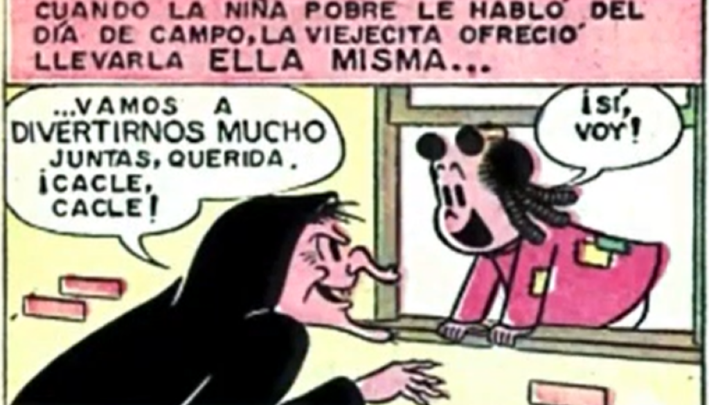 Captura de pantalla 2026-01-21 172648