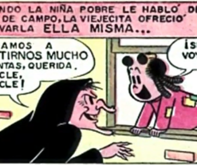 Captura de pantalla 2026-01-21 172648