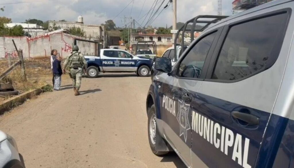 616850494_1313262244162865_7949883147519564074_n