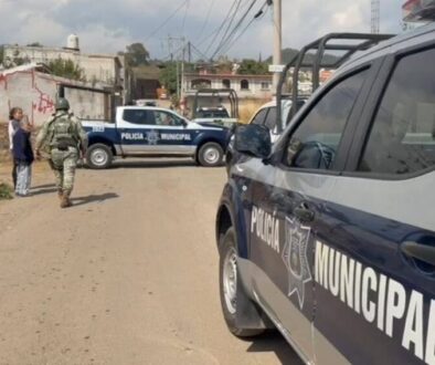 616850494_1313262244162865_7949883147519564074_n