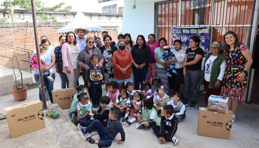 WhatsApp Image 2026-01-21 at 5.31.45 PM