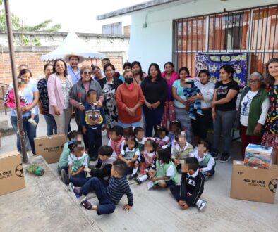 WhatsApp Image 2026-01-21 at 5.31.45 PM