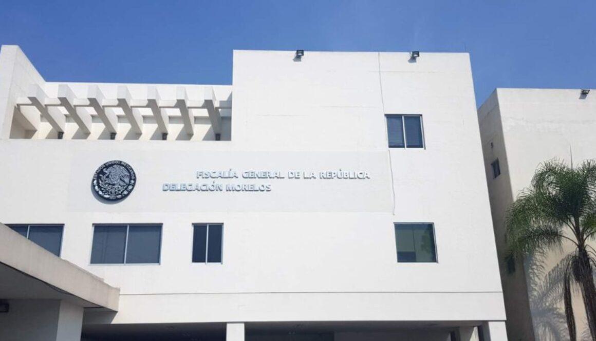 WhatsApp-Image-2023-02-10-at-1.37.49-PM