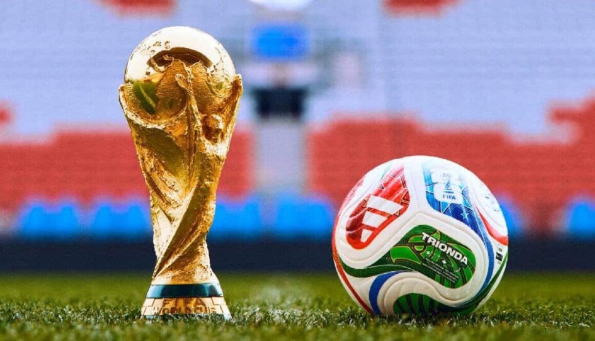 copa-mundial-2026-1080x675-1
