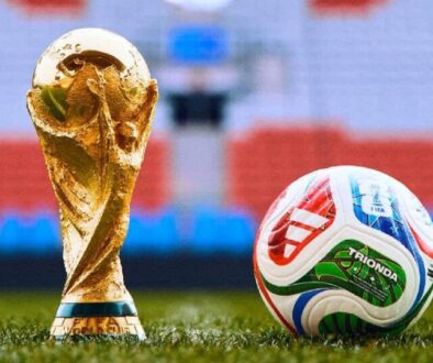 copa-mundial-2026-1080x675-1