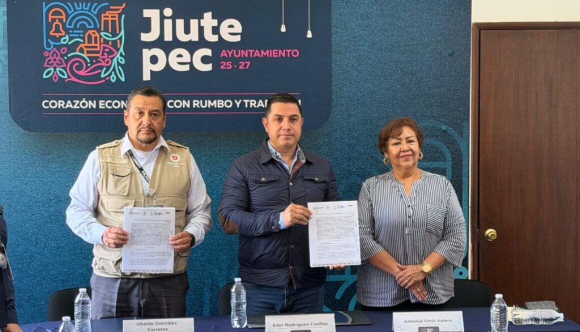 WhatsApp Image 2026-01-21 at 6.02.39 PM