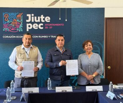 WhatsApp Image 2026-01-21 at 6.02.39 PM