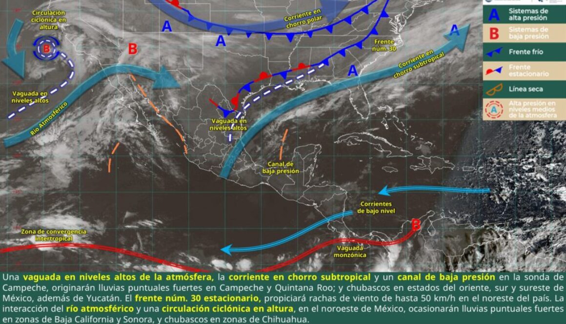 043_img_int_22_ene_2026_06h_6972107417177