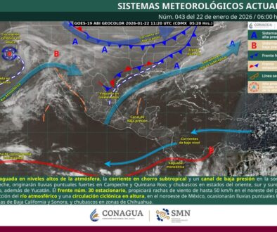 043_img_int_22_ene_2026_06h_6972107417177