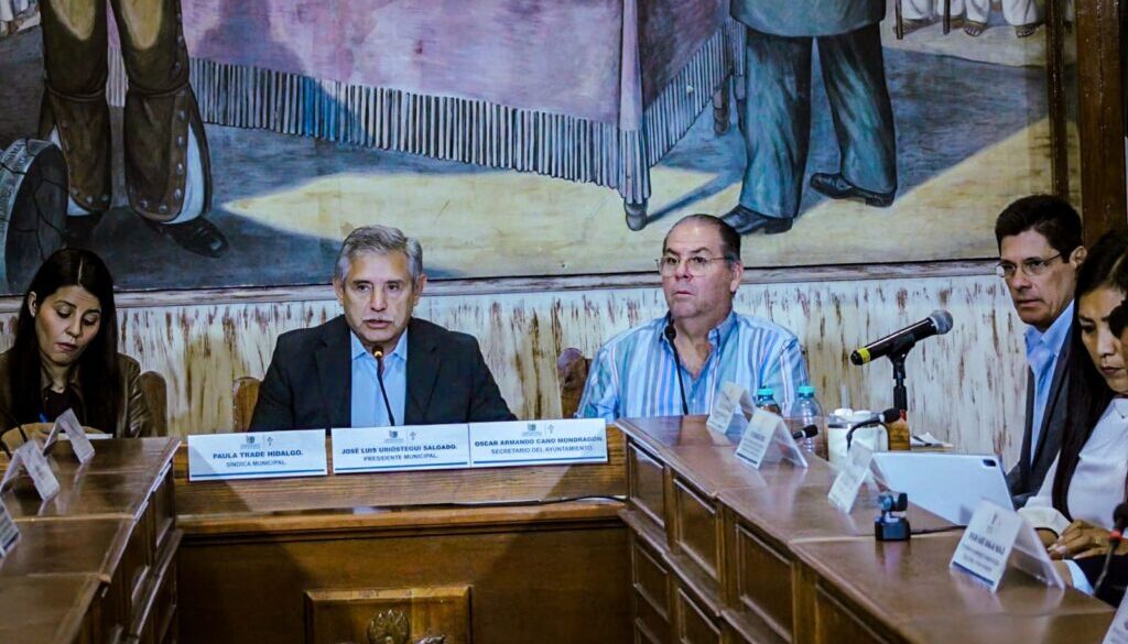 WhatsApp Image 2026-01-21 at 4.07.11 PM