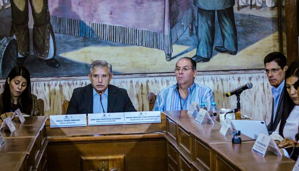 WhatsApp Image 2026-01-21 at 4.07.11 PM