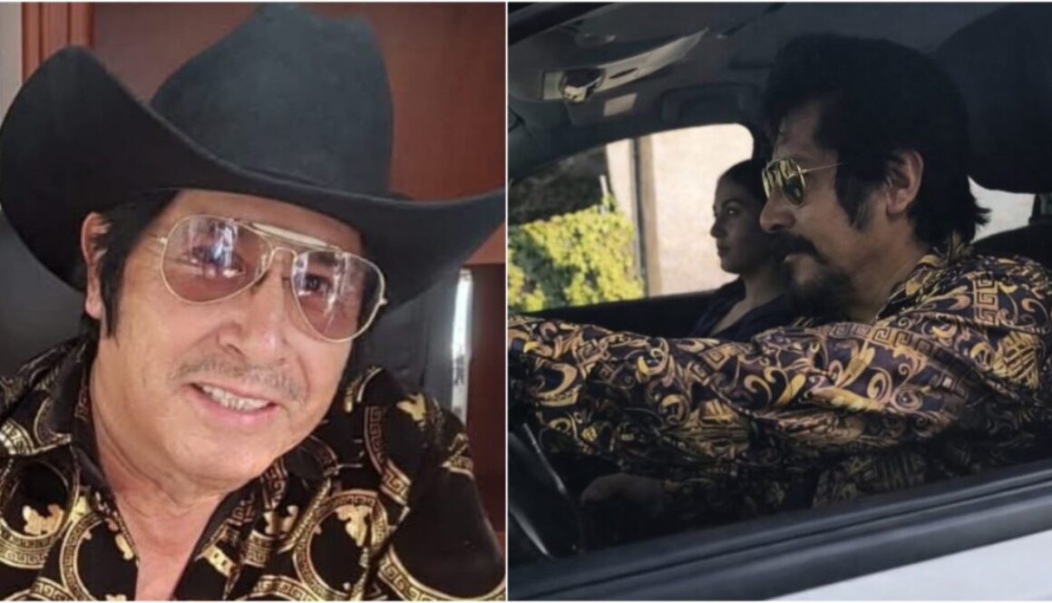 618795125_122168411108872809_8167655858476615158_n