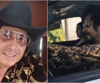 618795125_122168411108872809_8167655858476615158_n