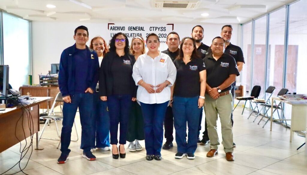 WhatsApp Image 2026-01-22 at 9.27.11 AM