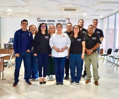 WhatsApp Image 2026-01-22 at 9.27.11 AM