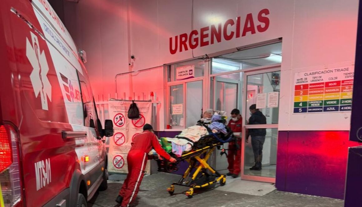 WhatsApp Image 2026-01-22 at 9.55.29 AM