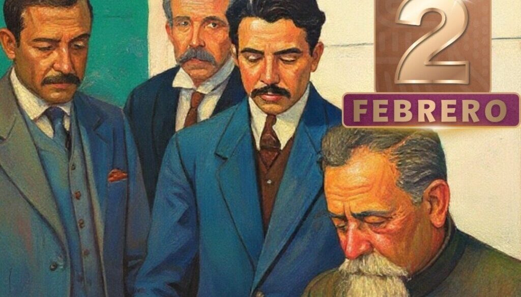 WhatsApp Image 2026-01-22 at 8.10.27 AM