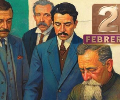 WhatsApp Image 2026-01-22 at 8.10.27 AM