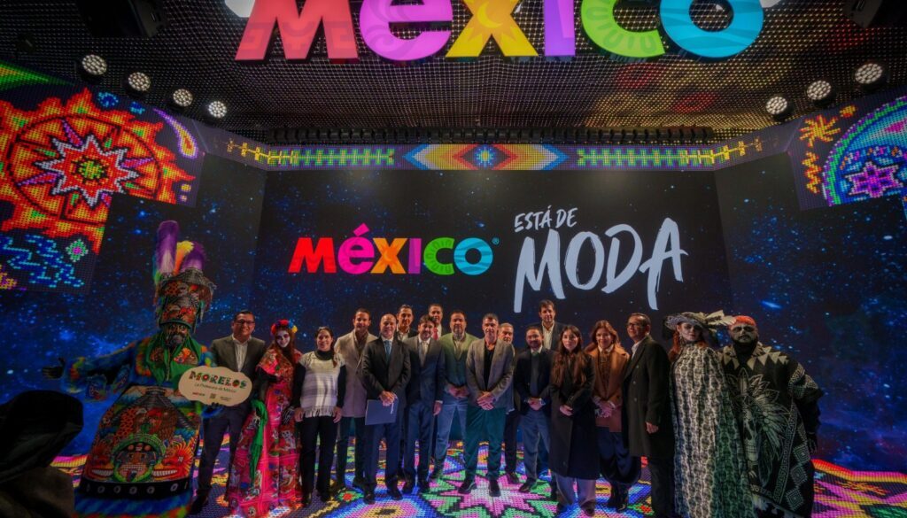 WhatsApp Image 2026-01-22 at 8.55.18 AM