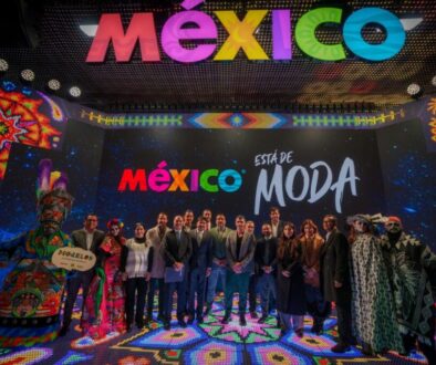 WhatsApp Image 2026-01-22 at 8.55.18 AM