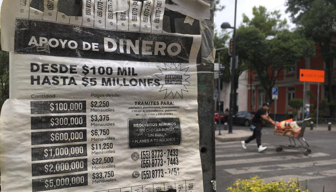 prestamos_Isabel_Briseno