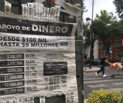 prestamos_Isabel_Briseno