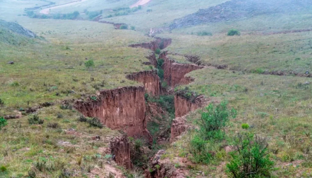 grieta-africa-se-dividejpg