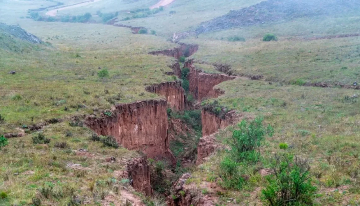 grieta-africa-se-dividejpg