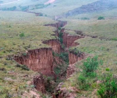 grieta-africa-se-dividejpg