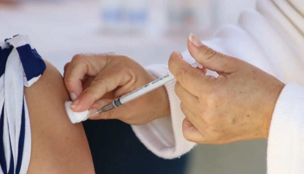 vacunas-suficientes-en-sonora-contra-sarampion-es-mas-contagioso-que-el-covid-701304