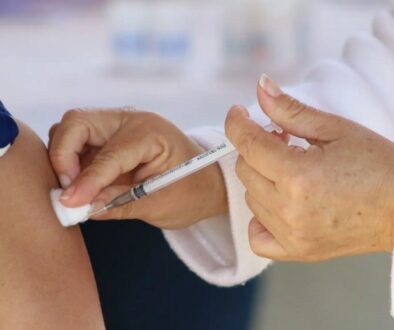 vacunas-suficientes-en-sonora-contra-sarampion-es-mas-contagioso-que-el-covid-701304