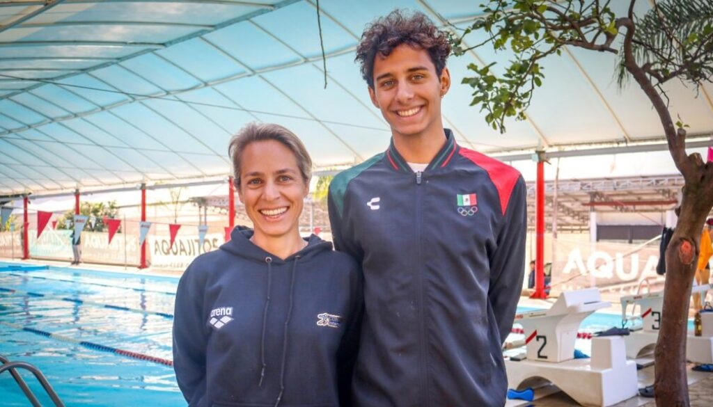 WhatsApp Image 2026-01-22 at 1.30.34 PM