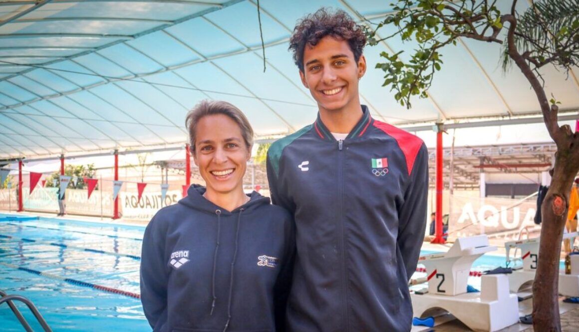 WhatsApp Image 2026-01-22 at 1.30.34 PM