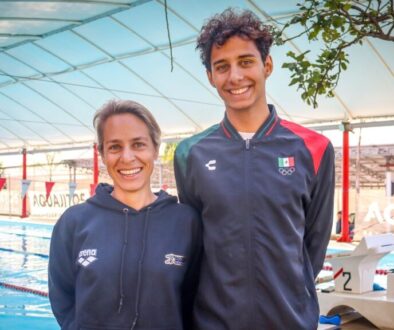 WhatsApp Image 2026-01-22 at 1.30.34 PM