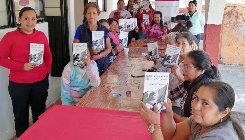 WhatsApp Image 2026-01-22 at 12.25.43 PM