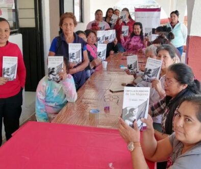 WhatsApp Image 2026-01-22 at 12.25.43 PM