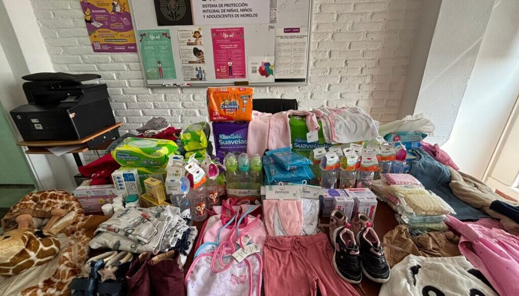 WhatsApp Image 2026-01-22 at 12.41.18 PM