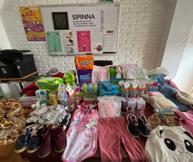 WhatsApp Image 2026-01-22 at 12.41.18 PM