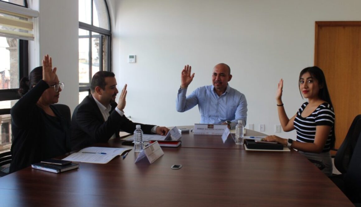 WhatsApp Image 2026-01-22 at 12.15.45 PM