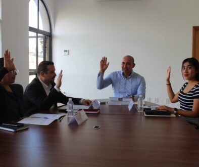 WhatsApp Image 2026-01-22 at 12.15.45 PM