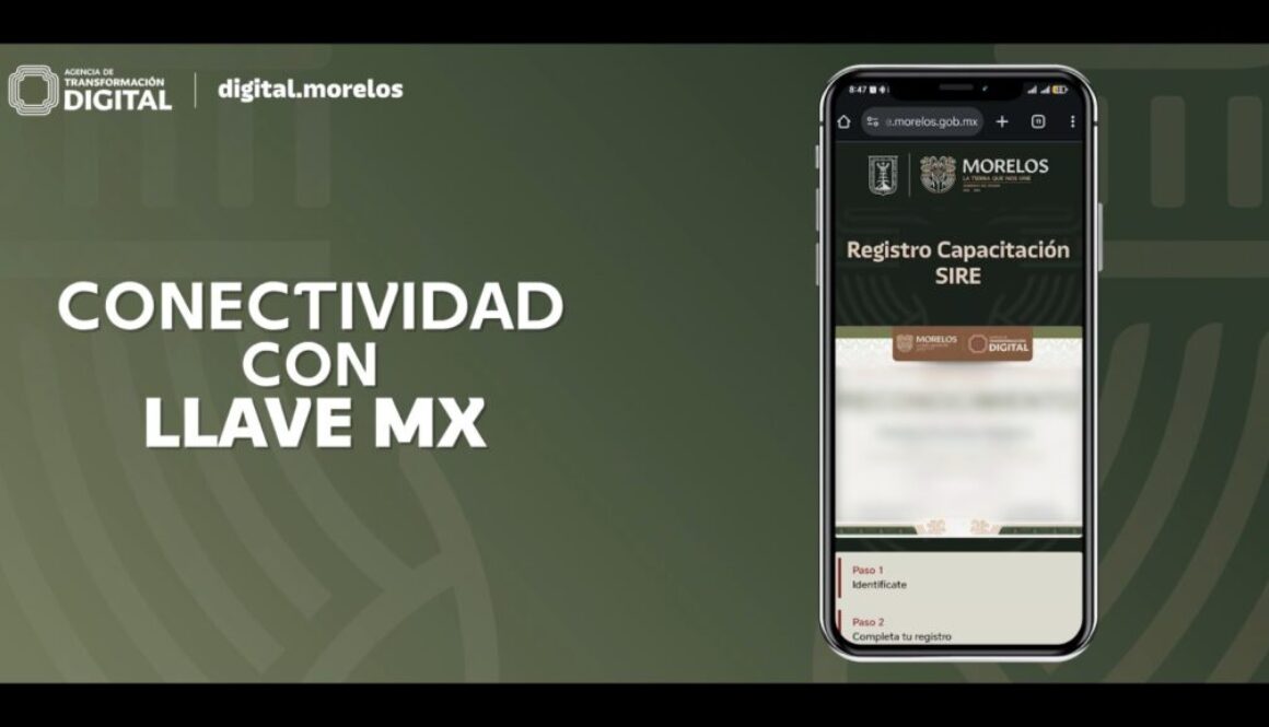 WhatsApp Image 2026-01-22 at 12.05.26 PM