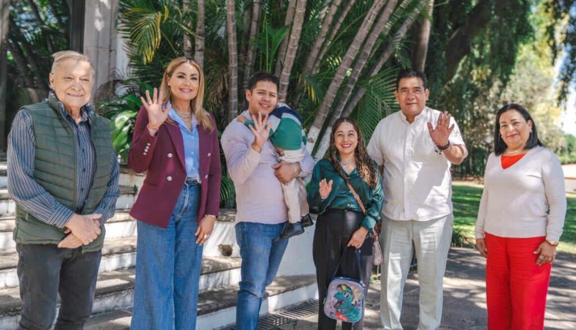 WhatsApp Image 2026-01-22 at 11.41.22 AM