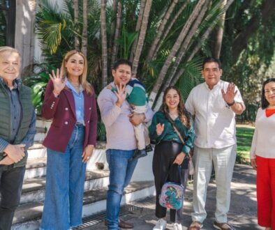 WhatsApp Image 2026-01-22 at 11.41.22 AM