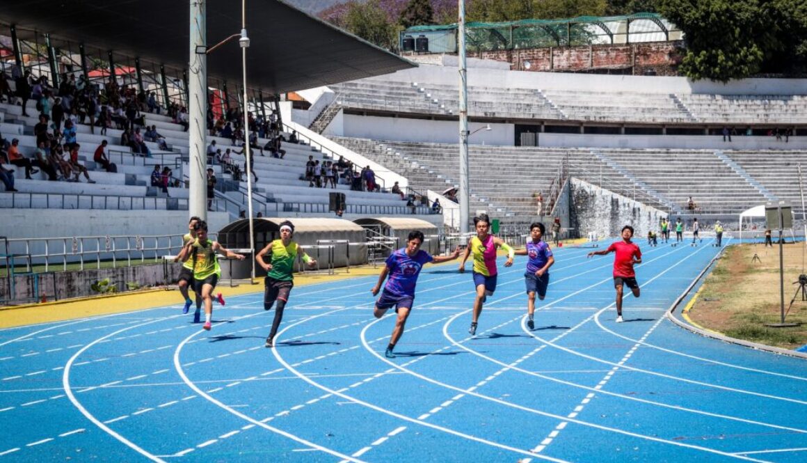 WhatsApp Image 2026-01-22 at 11.30.31 AM