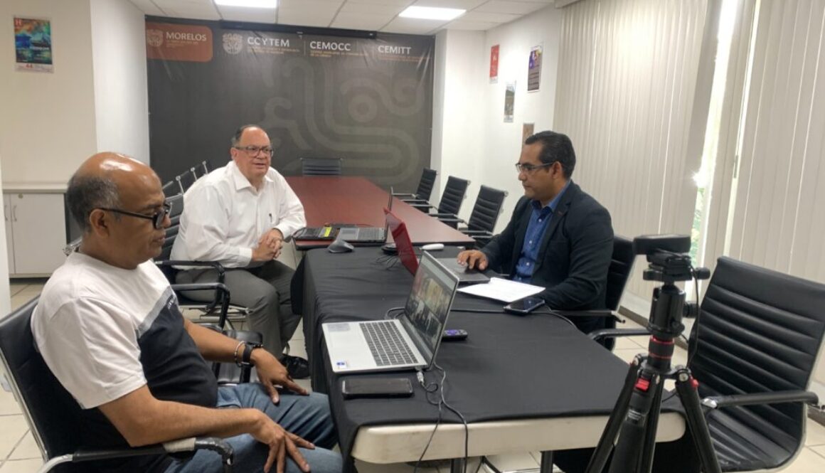 WhatsApp Image 2026-01-22 at 2.21.51 PM