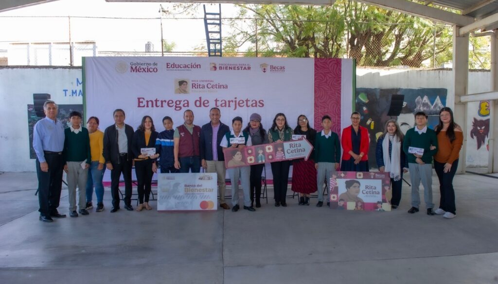 WhatsApp Image 2026-01-22 at 2.10.09 PM