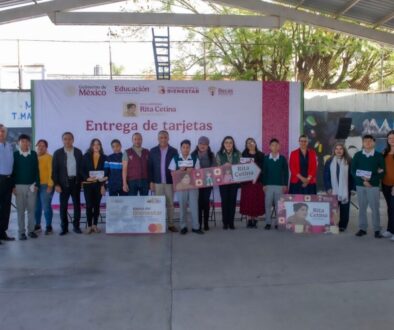 WhatsApp Image 2026-01-22 at 2.10.09 PM