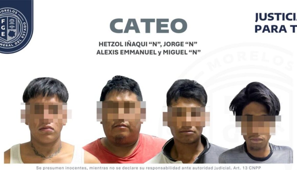 WhatsApp Image 2026-01-22 at 11.58.23 AM (1)