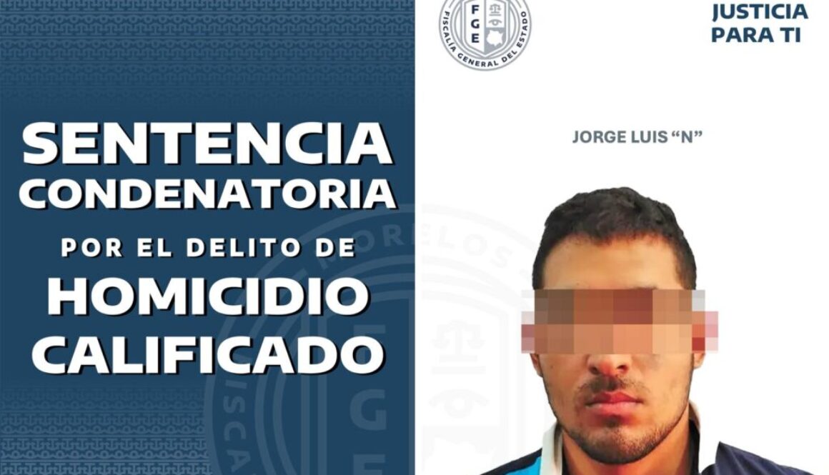 WhatsApp Image 2026-01-22 at 2.13.03 PM