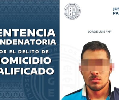 WhatsApp Image 2026-01-22 at 2.13.03 PM